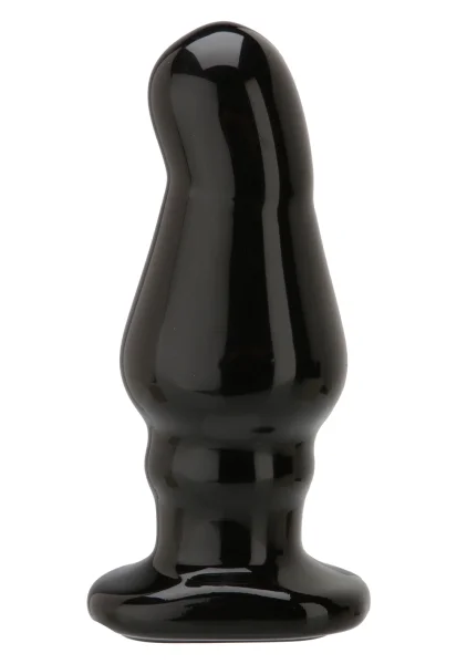 TitanMen® Tools - Trainer #5