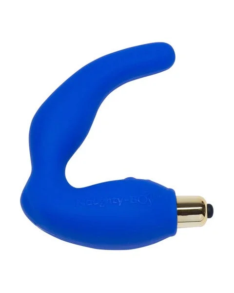 Rocks Off 7 Function Naughty Boy Stimulator