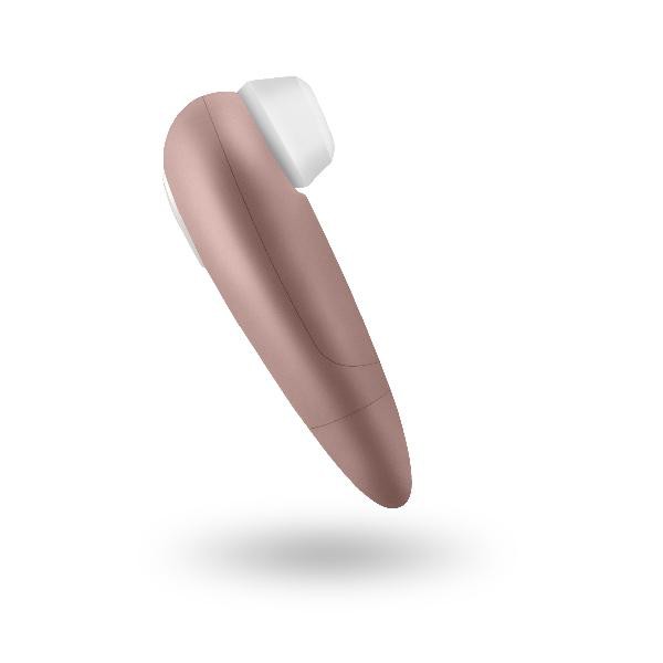 Satisfyer 1 NG