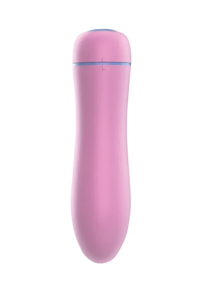 Femmefunn Ffix Bullet