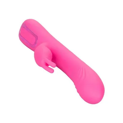 Jack Rabbit Elite Rocking Rabbit