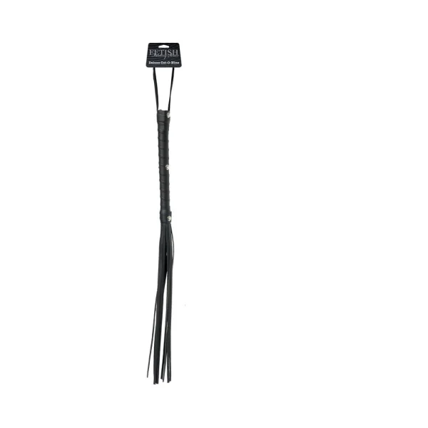 Fetish Fantasy Limited Edition O-Ring Gag