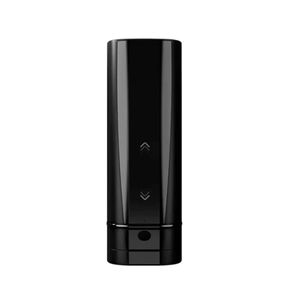 Kiiroo Onyx+ Interactive Masturbator