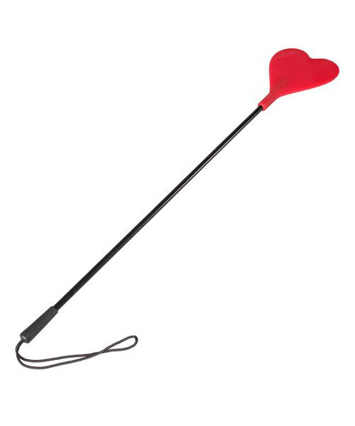 Bondara Love Hurts 6 Piece Bondage Bundle