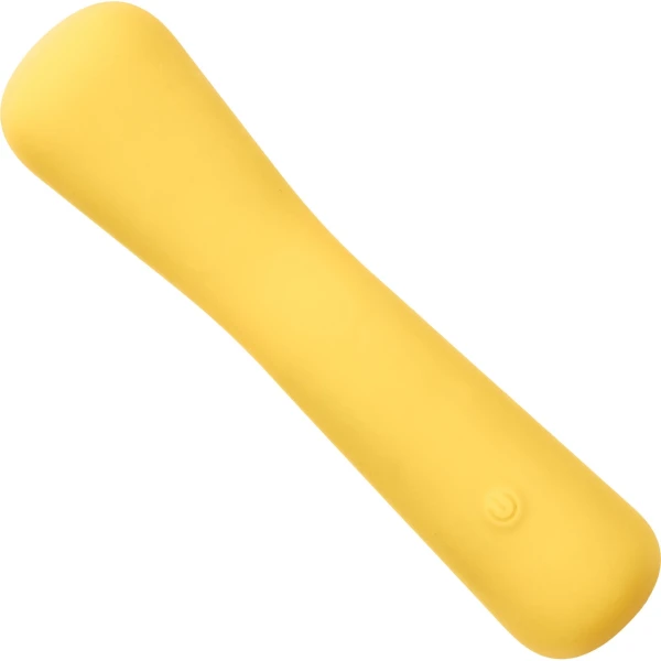 Boundless Mini Flexiwand