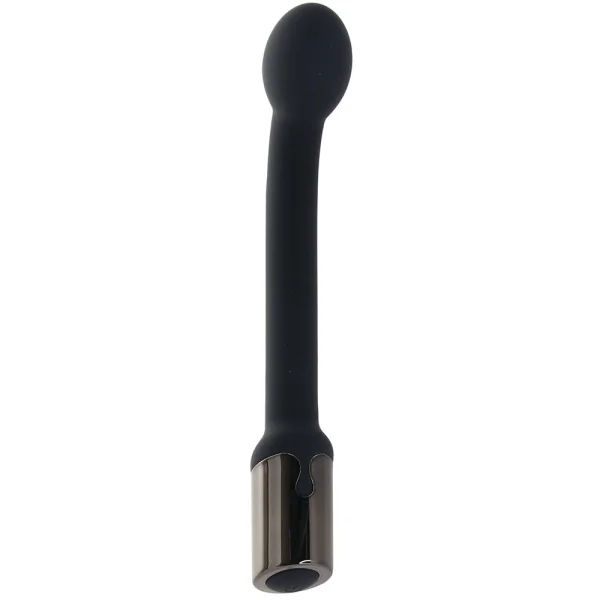 PinkCherry Bendy Is My Friendy P-spot Vibe