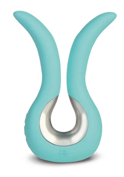 Alida Rechargeable