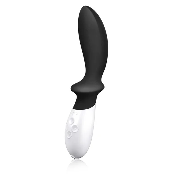 LELO Loki™ Prostate Massager — image 23 of 24
