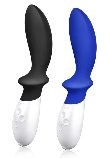 LELO Loki™ Prostate Massager — image 14 of 18