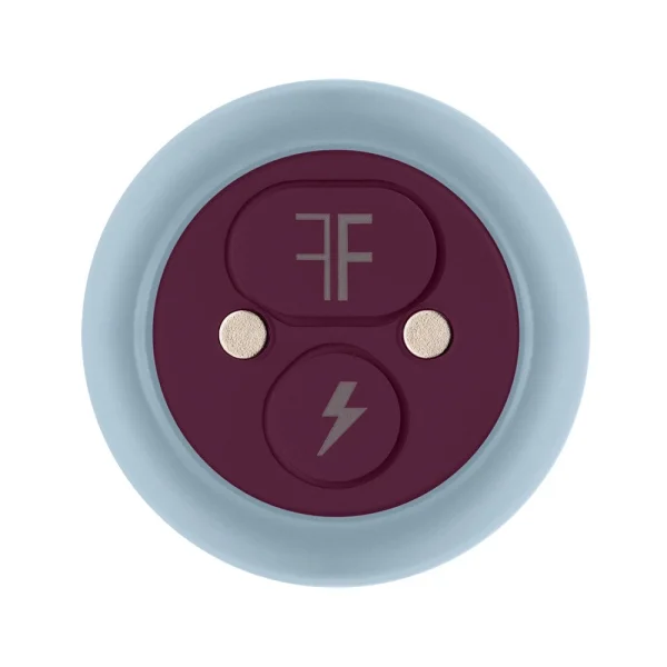 Femme Funn BOOSTER BULLET