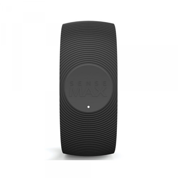 SenseMax SenseBand Interactive Wristband