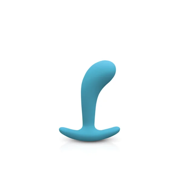 Firefly Contour Plug Medium Blue — image 5 of 8