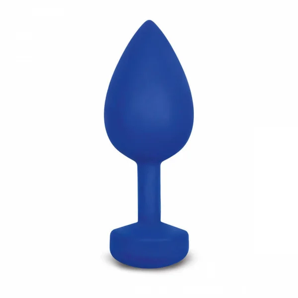 FT London G-Vibe G Plug — image 4 of 13