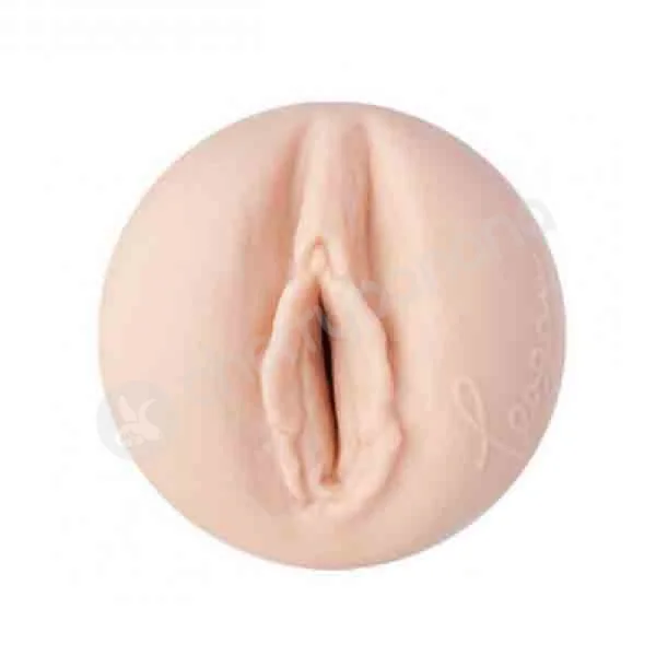 Fleshlight Girls Teagan Presley Primal Masturbator