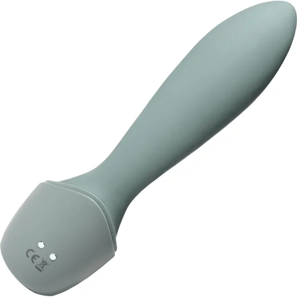 Onda Premium Robotic G-Spot Massager By Lora DiCarlo
