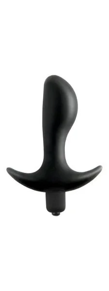 Anal Fantasy Collection Vibrating Perfect Plug