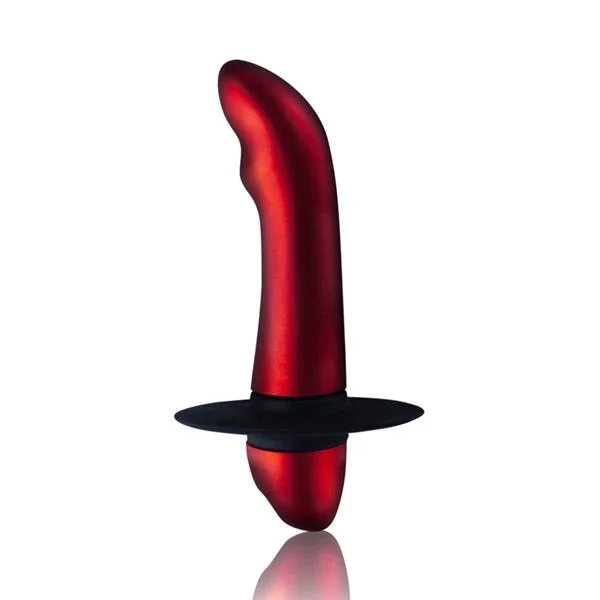 Rocks Off Truly Yours Red Temptations Kit