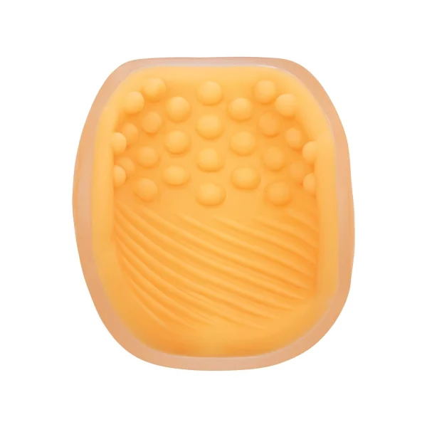 The Gripper Dual Grip
