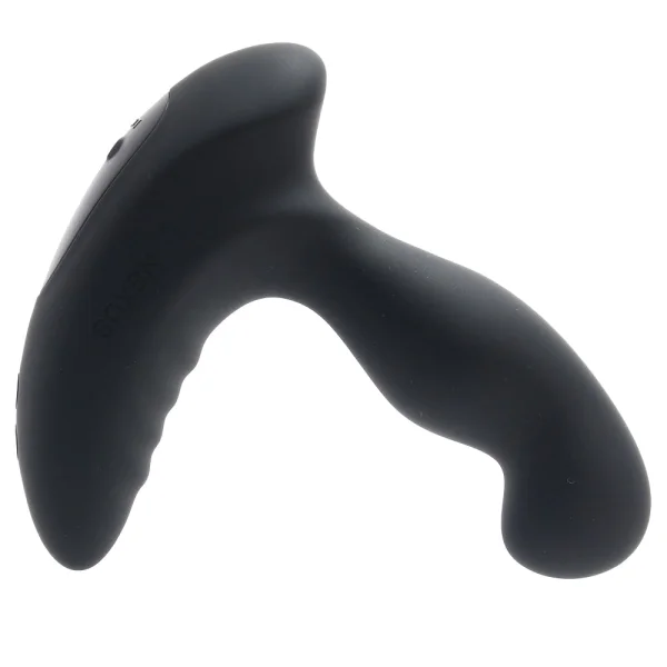 Nexus Ride Prostate Remote Control — image 16 of 17