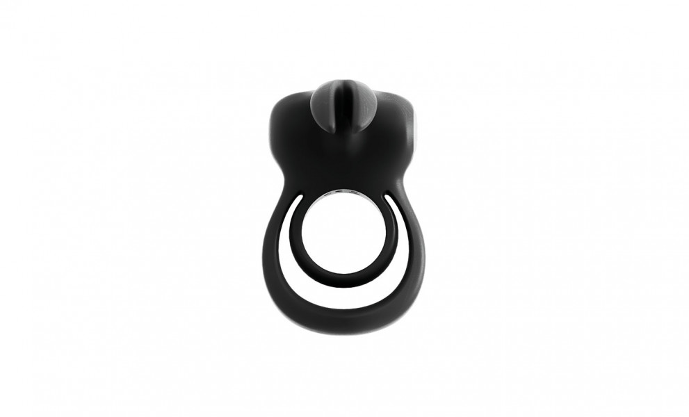 Thunder Bunny Vibrating Ring by VēDO
