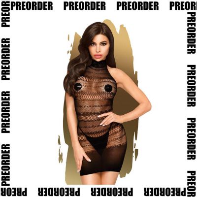 Penthouse EPIC NIGHT