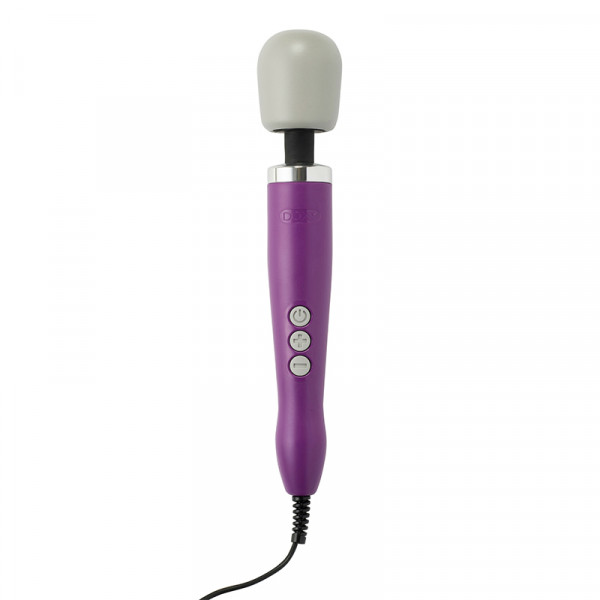 Doxy - Original Massager Wand — image 4 of 18