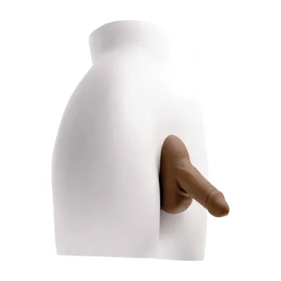 Stand to Pee Dark