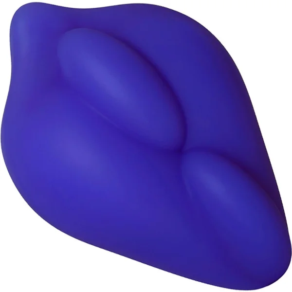 BumpHer