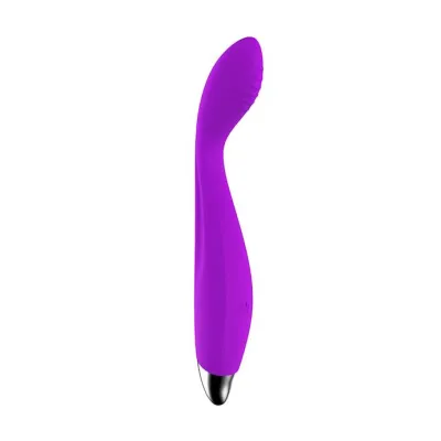 Quill G spot Vibrator