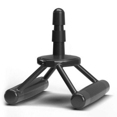 HUNG System Sport Handle