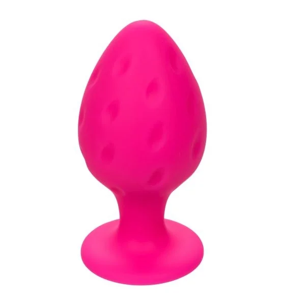 Cheeky Pink