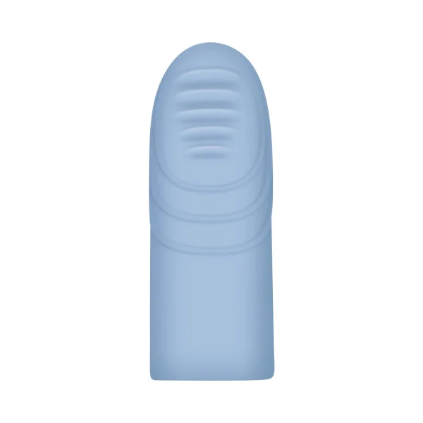 Evolved Rechargeable Fingerlicious