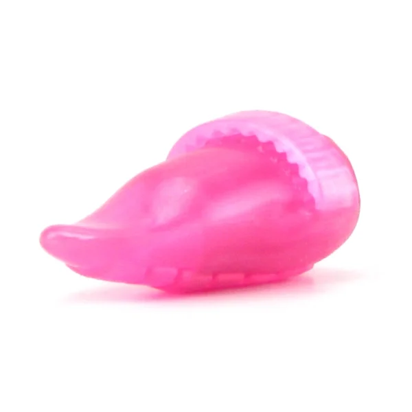 GoodHead™ Vibrating Tongue Ring