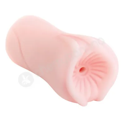 Full Release Stroker Masturbator