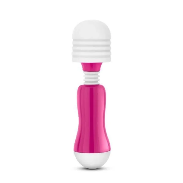 Vive Too Sweet Body Wand Massager