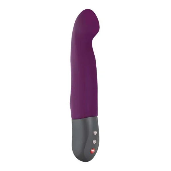 Fun Factory STRONIC G Pulsator — image 4 of 8
