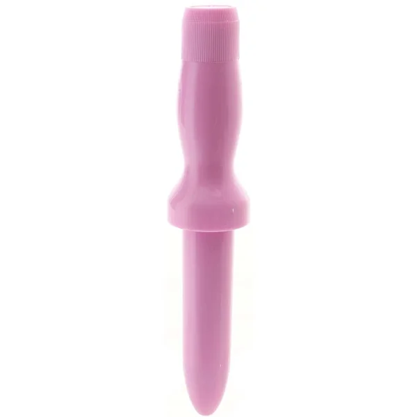 Berman Center Dilator Set