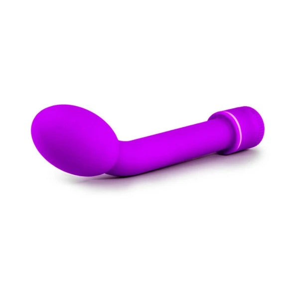 G Slim Petite Satin Touch