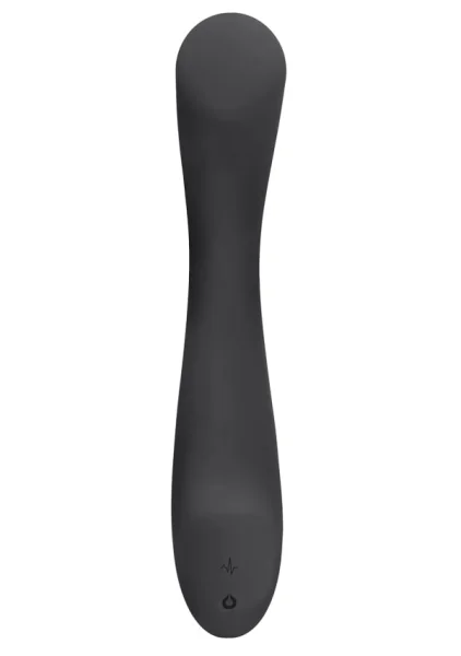 Bella Vibrator
