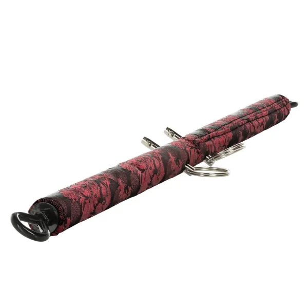 Scandal Spreader Bar by CalExotics