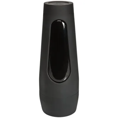 Main Squeeze Original Pussy Chocolate Stroker