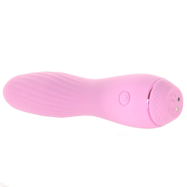 Obsessions Clyde Thruster Vibe