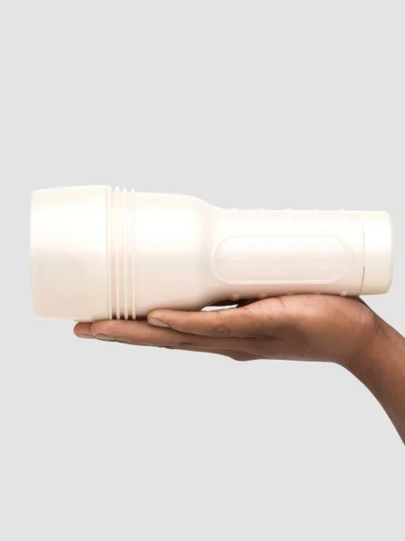 Fleshlight Kenzie Reeves Texture