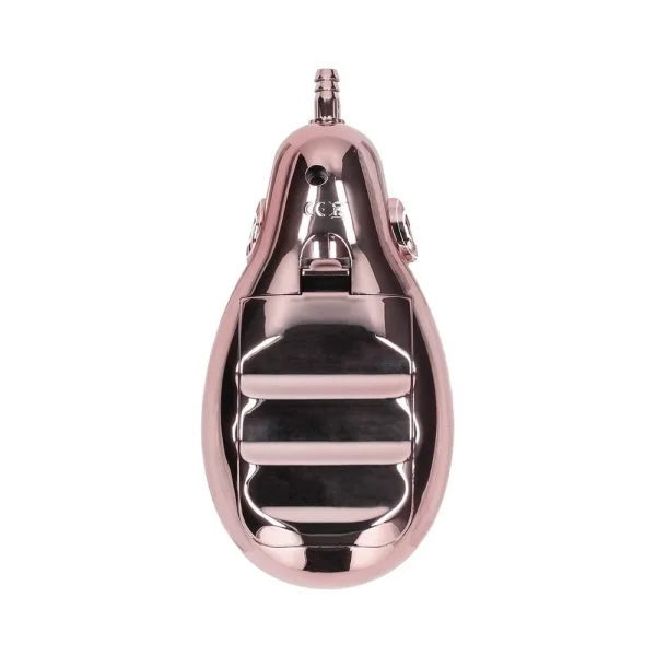 Automatic Pump Head - Pink — image 11 of 17