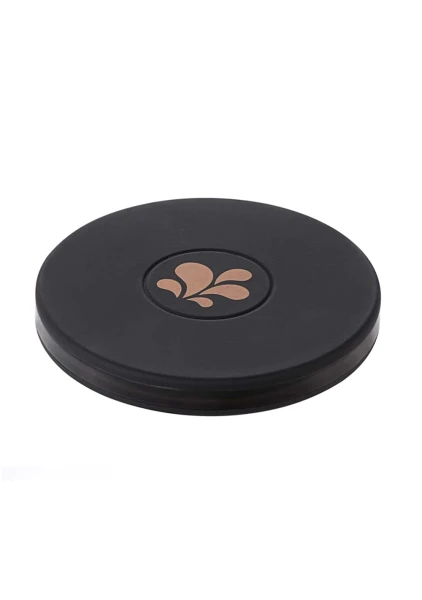 Vibrating Multi-Speed Love Egg