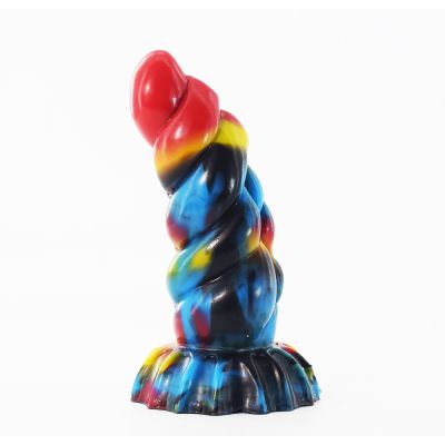 7 YOCY Sex Beast Water Hunter Cock