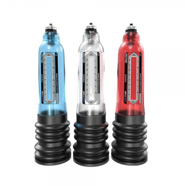 Bathmate Hydro7 Hydropump (Hercules)