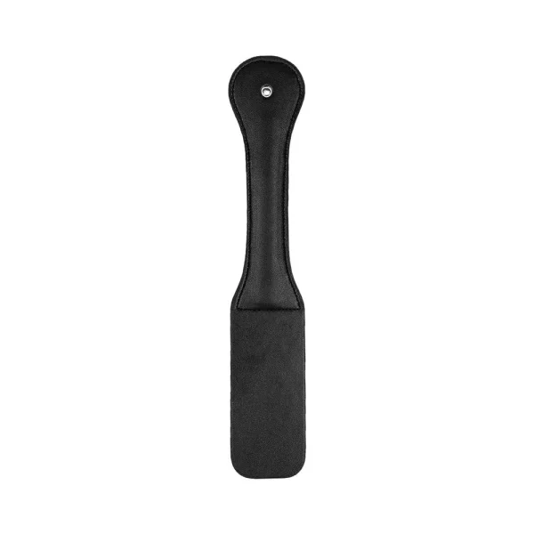 Ouch! Paddle - Stars - Black