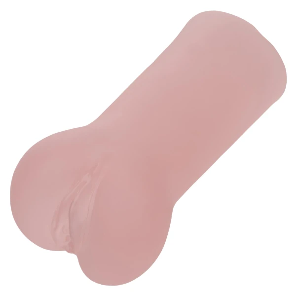 Cheap Thrills - the Pink Fairy - Pink