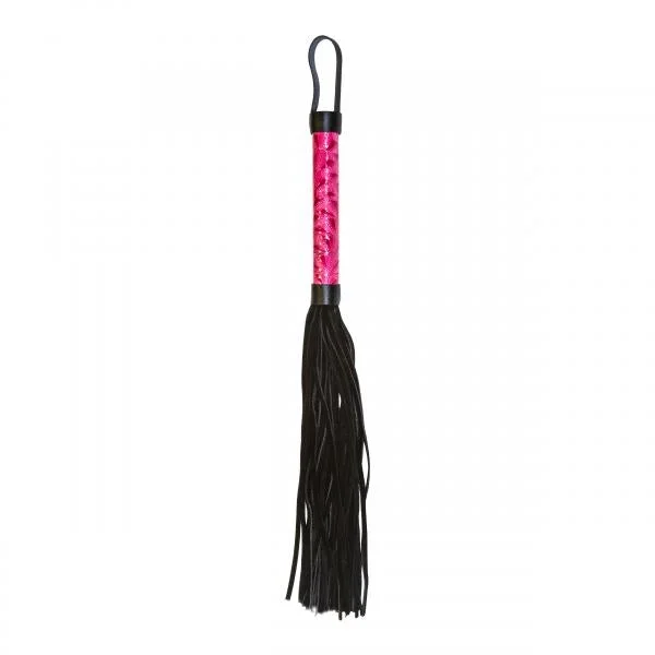 Sinful - Whip (Pink)